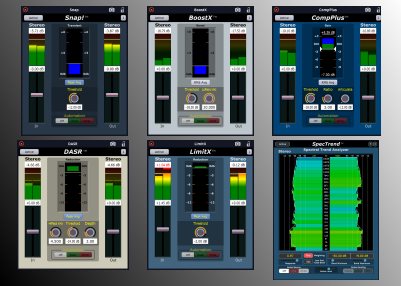 Image of AllPlugins