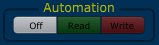Automation Controls