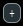 Help Button