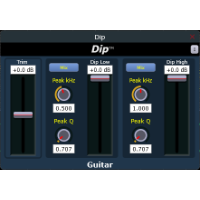 Dip