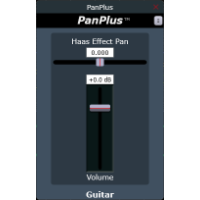 PanPlus